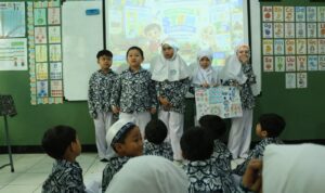 IMG-20260927-WA0005