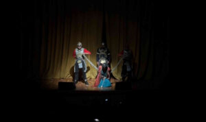 IMG_20260912_213709
