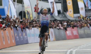 Rikunov-wins-etape-4-LTDL26