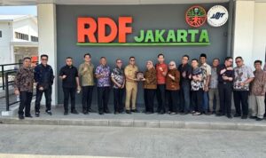 DPRD Kota Bandung