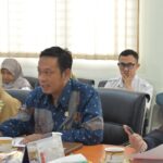 BPR Kota Bandung