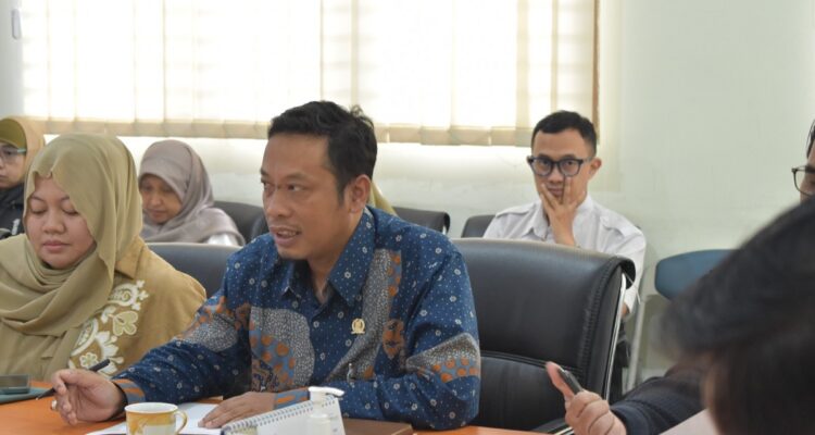 BPR Kota Bandung