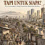 Bandung Bertanya