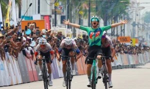 Gimeno-wins-etape7-LTDL26