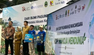 IMG-20261028-WA0051